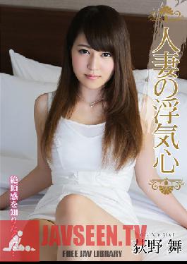 SOAV-011 Studio Hitozuma Engokai/Emmanuelle A Married Woman's Infidelity Mai Ogino