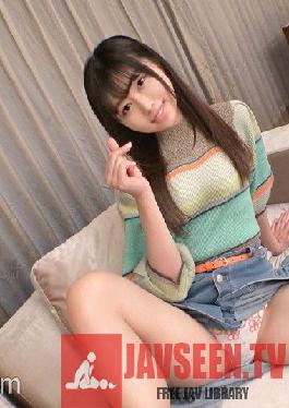 SIRO-4845 160 cm slender] Good style] Actually,I love naughty things,but I can't tell people,and I can't even do one night! Then let's get AV! Application amateur,first AV shooting 284