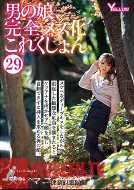jav xxx hery-132: Witness the Transformation of a Man's Daughter with the Complete Female Collection 29 Nurumayu!