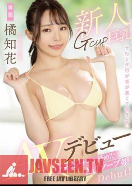 English Sub MTALL-080 No.1 Soap Lady Who Gave Up On Rookie Gcup Big Tits Announcer AV Debut Tomoka Tachibana