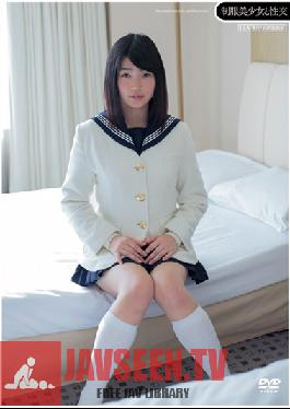 QBD-053 Studio Dream Ticket Sex With Hot Teen in Uniform Satomi Nomiya
