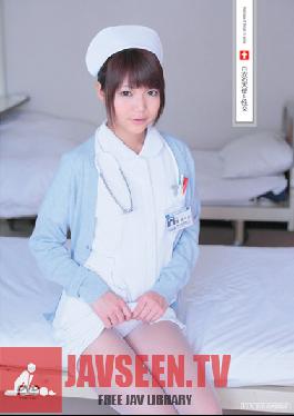 UFD-017 Studio Dream Ticket Sex With A White Robed Angel Megumi Shino