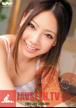 SPS-019 Studio S1 NO.1 Style Love 2 My Darling - Virtual Date With A Submissive Beautiful Girl Maho Ichikawa