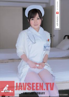 UFD-028 Studio Dream Ticket Sex With A White Robed Angel Hirono Imai