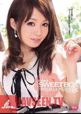 IDBD-492 Rina Ishihara SWEET BOX 8 Hours-