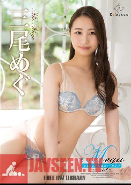 REBD-589 Megu Mio,A Real Face That My Husband Does Not Even Know
