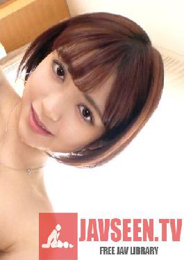 SIRO-4878 [Spilling big breasts] [I can't sleep without sex] My dream is Italian management! Earn and live by what you like ? The mysterious dialect that comes out a little is cute! AV application on the net ? AV experience shooting 1820