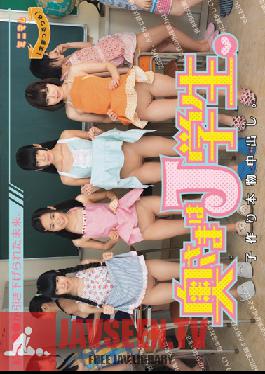 [EngSub]MUM-161 Future Marriage ? Is Pulled.Wife J Students.And Out Child Making In Real. (All Wife Slippery)