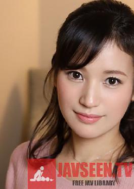 Uncen leaked Mywife_1821 No.1204 Keiko Nagata Blue Reunion | Celebrity Club Mai Wife