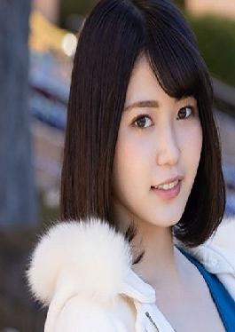Mywife_1823 Uncensored Leak No.1205 Rena Kirishima Celebrity Club Mai Wife