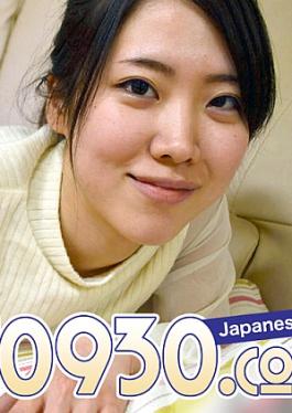 H0930-KI230312 Manami Haneda 25 years old Manami Haneda 25 years old
