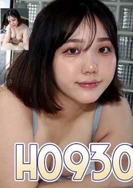 H0930-ORI1669 Shizuka Nishibori 31 years old