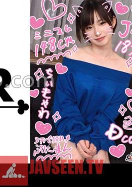 STCV-305 Do M Minimum Daughter Who Turned Into A Masturbator And Sexual Intercourse Height Difference! Delicate And Fragile Baby-faced Fair-skinned JD Mercilessly Knocked Down ? Fully Enjoy The Tight Compact Body 3 Ejaculations! ! ¥¥¥ ?Ran ?18 Years