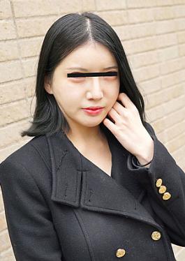 10musume 10-083123-01 Real face amateur: I've done 5P before, but it's difficult without makeup Suppin amateur I've done 5P before, but it's difficult to do it