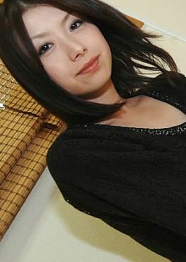 Pornstar Profile Eri Sagawa - Recent Videos - JAV Tube Streaming, Free  Japanese Porn Sex Movies HD