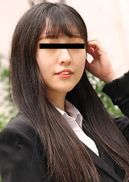 10musume 10-011023-01 Job Hunting Sexual Harassment Interview