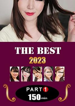 Pacopacomama PA-011224-011 Selected Mature Ladies 2023! Deluxe Part.1 2023 Selected Mature Woman! Deluxe Upper Volume