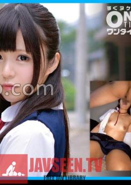 393OTIM-352 AZUKI Has Crazy Sex With A Girl In Uniform From Memories