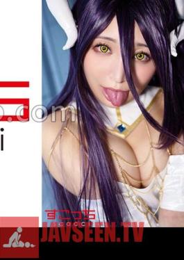 362SCOH-142 Creampie Make A Carefully Selected Beautiful Girl Cosplay And Impregnate My Child!