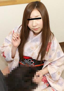 10musume 10-022724-01 Very popular! Completely private ear cleaning salon! Excited cumshot with secret options! Maturity! - I'm raw with the back option of a completely private room ear picking esthetic!