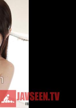 Chinese Sub PYU-355 Sensitive Small Beautiful Girl Acme To Nipple Massage Parlor