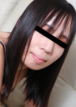 10musume 10-032124-01 A naive girl who gets really upset by a surprise prank