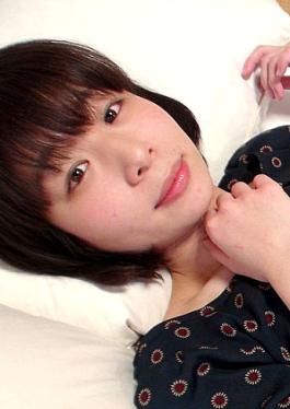 c0930-ki240330 Pee Special Feature 20 Years Old