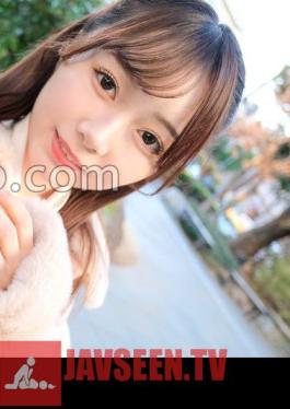 SIRO-5275 19-Year-Old × Younger Sister Beautiful Girl ×Moved To Tokyo A 19-Year-Old Girl Who Came To Tokyo From Tochigi! A short sister-type beautiful girl who makes everyone mellow takes off for the first time in front of the camera! Each gesture is too cute! The man's dick is on the verge of exploding as he twists his small body and feels comfortable with his whole body! - The way she begs with her eyes upwards to make me feel better ... is just an angel! First shot AV application  AV experience shooting on the net 2167