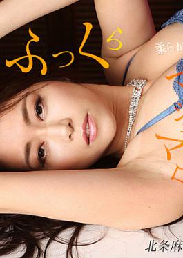 1pondo 1P-062724-001 Chihiro Akino Maki Hojo : Sexy Actress Special Edition Chihiro Akino Maki Hojo