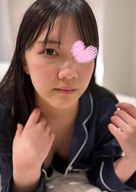 Fc2ppv FC2PPV-4498287 Pajamas de ojamas ♥ Adult-looking Kokomi-chan (18) ♥ Massaging her fair-skinned F-cup beautiful breasts ♥ Amateur beauty's real reaction ♥ She's so cute I almost cum right away ♥ Pajamas de Ojama Kokomi-chan ♥ (18) ♥ who looks like an adult is a realistic reaction of an amateur beauty who messes up ♥ her fair-skinned F-cup beautiful breasts and ♥ is cute and almost ♥ alive right away