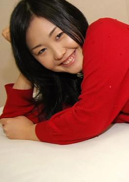 King Summit Enterprises C0930-KI240716 Megumi Shibata 22 years old Megumi Shibata 22 years old