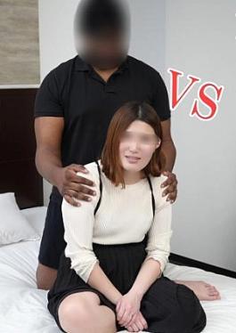 FC2PPV-4511273 Exclusive Sale 25% OFF! Uncensored X Personal Shooting Love Slave No. 5 Cums In Agony Due To The Mega Cock Of A Black Man Who Was Secretly Gifted To Her!