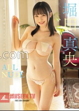 OAE-277 ALL NUDE Mao Hotta