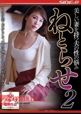 Mosaic NSPS-880 Adultery 2 Toka Rinne