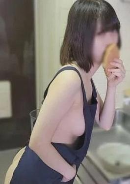 FC2PPV-4559663 70% OFF! Limited Release A Plain Cute Fair-skinned Beauty With Big Breasts Who Worked Part-time At A Taiyaki Restaurant. A Set Of 5 Works That Are Currently Not Open To The Public.