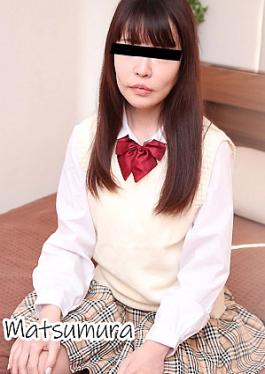 Heyzo HZ-3280 Amateur Girl's Sexual Service In School Uniform Vol.4 - Nao Matsumura Amateur Girl Serving In Uniform Vol.4 - Nao Matsumura